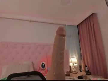 Chaturbate Adult Webcam of valentoro1