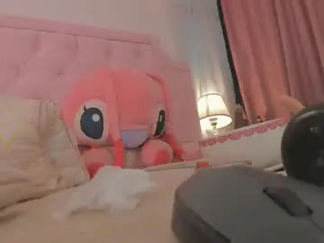 Chaturbate Watch Live Sex Cams of valentoro1