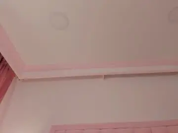 Chaturbate Private Sex Chat of valentoro1