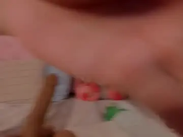 Chaturbate Live Porn of valentoro1