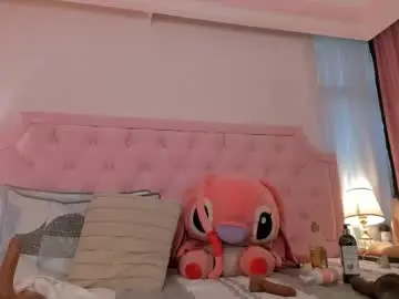 Chaturbate Adult Video Chat of valentoro1