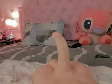 Chaturbate Best live sex cam show of valentoro1