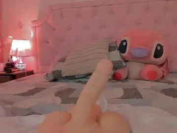 Chaturbate Sex Chat of valentoro1