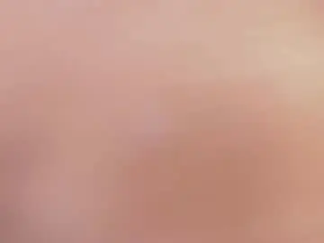 Chaturbate Nude Webcam of valentoro1