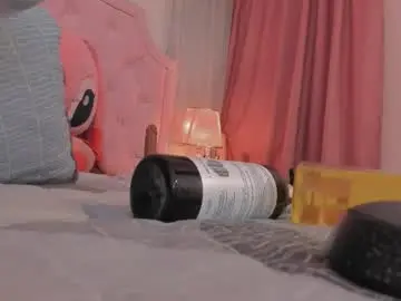 Chaturbate Adult Video Chat of valentoro1