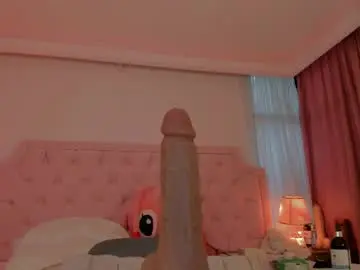 Chaturbate Live Porn of valentoro1