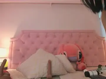 Chaturbate Live Sex Cam of valentoro1