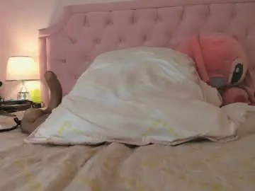 Chaturbate Free Porn Cam of valentoro1