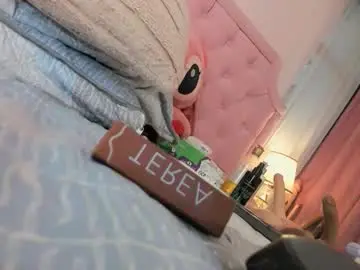Chaturbate Best live sex cam show of valentoro1