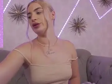 Chaturbate Adult Webcams of viktoriablue