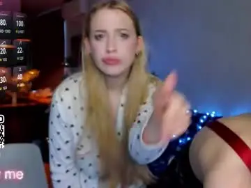 Chaturbate Free Live Porn of y0ung_lina18