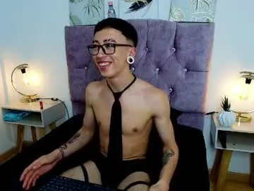 Chaturbate Best Webcam of yoshua_smith