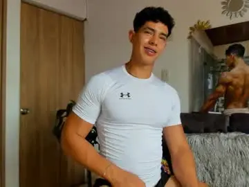 Chaturbate Private Sex Chat of alansex66