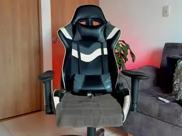 Chaturbate Free Live Porn of alansex66