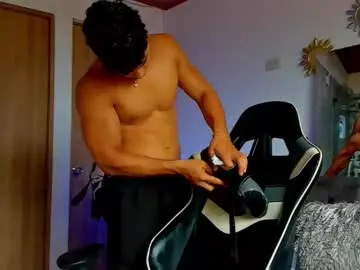 Chaturbate Free Live Porn of alansex66