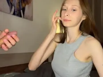 Chaturbate Sex Cam of alexandlia