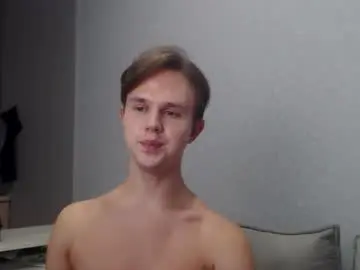 Chaturbate Live Sex of angelraaay