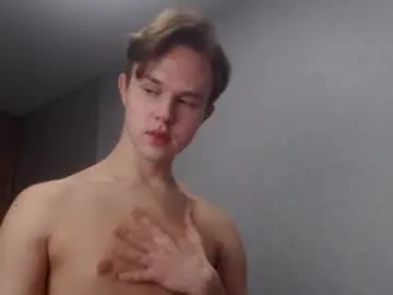 Chaturbate Watch Live Sex Cams of angelraaay