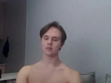 Chaturbate Sex Cam of angelraaay