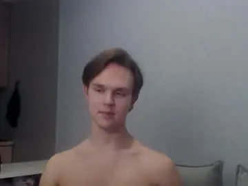 Chaturbate Free Porn Cam of angelraaay