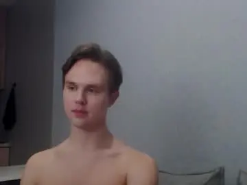 Chaturbate Best live sex cam show of angelraaay