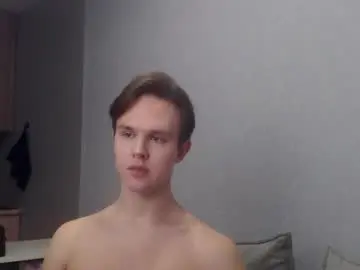 Chaturbate Sex Chat of angelraaay