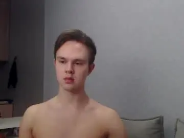 Chaturbate Best live sex cam show of angelraaay