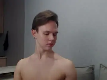 Chaturbate Live Porn of angelraaay