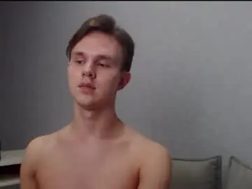 Chaturbate Adult Webcam of angelraaay