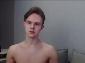 Chaturbate Private Sex Chat of angelraaay