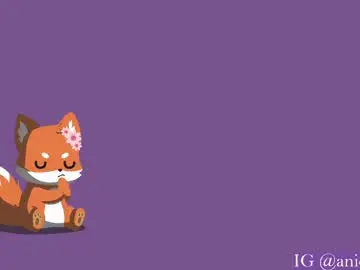 Chaturbate Sex Chat of aniccangel