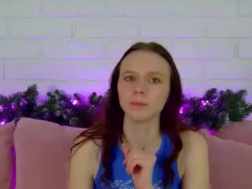 Chaturbate Free Live Porn of arinakubrick