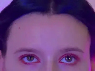 Chaturbate Adult Video Chat of arinakubrick