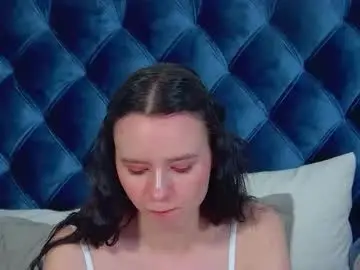 Chaturbate Live Porn of arinakubrick