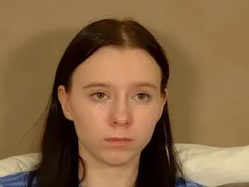 Chaturbate Free Live Porn of arinakubrick