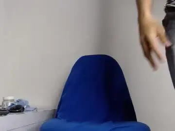 Chaturbate Best live sex cam show of calvinhotlatino