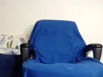 Chaturbate Adult Video Chat of calvinhotlatino