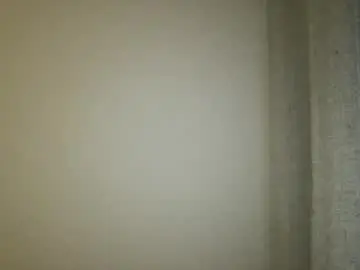 Chaturbate Live Sex Cam of celina_exotic
