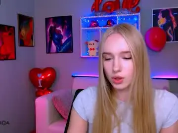 Chaturbate Live Sex of elani_grey