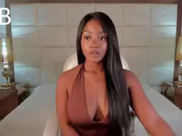 Chaturbate Best live sex cam show of emmy_jacksson