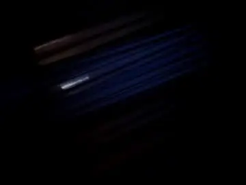 Chaturbate Best live sex cam show of extremelian