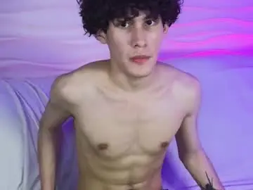 Chaturbate Live Sex Cam of fains_