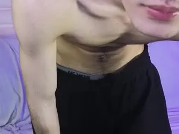 Chaturbate Live Sex of fains_