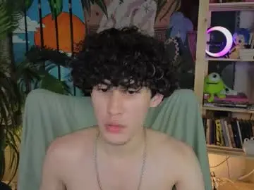 Chaturbate Best Webcam of fains_