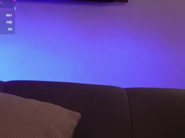 Chaturbate Sex Chat of fairyflexxx