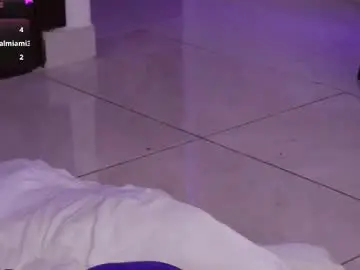 Chaturbate Best live sex cam show of fairyflexxx