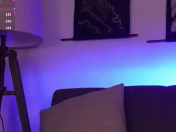 Chaturbate Best Webcam of fairyflexxx