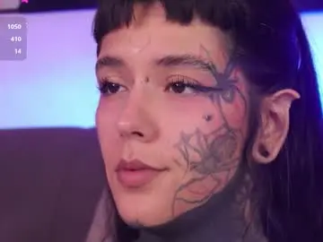 Chaturbate Best live sex cam show of fairyflexxx