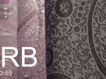 Chaturbate Sex Chat of fairyflexxx