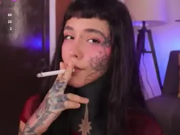 Chaturbate Best Webcam of fairyflexxx